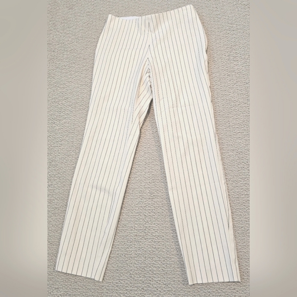 A New Day Pinstripe Pants